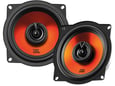 JBL STAGE1 52F avtozvočniki