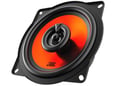 JBL STAGE1 52F avtozvočniki