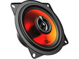 JBL STAGE1 52F avtozvočniki