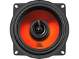 JBL STAGE1 52F avtozvočniki