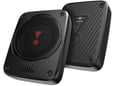 JBL BASSPRO LITE nizkotonski avto zvočnik