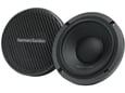 HARMAN/KARDON FLOW 300S avtozvočniki