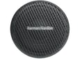 HARMAN/KARDON FLOW 300S avtozvočniki