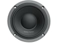 HARMAN/KARDON FLOW 300S avtozvočniki