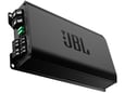 JBL Stage GT90041, 4-kanalni avto ojačevalnik, 4 x 90 W RMS, Class D