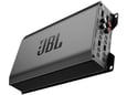 JBL Stage GT90041, 4-kanalni avto ojačevalnik, 4 x 90 W RMS, Class D