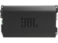 JBL Stage GT90041, 4-kanalni avto ojačevalnik, 4 x 90 W RMS, Class D