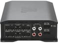 JBL Stage GT90041, 4-kanalni avto ojačevalnik, 4 x 90 W RMS, Class D