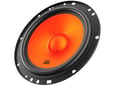 JBL STAGE1 62CF avtozvočniki
