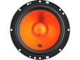 JBL STAGE1 62CF avtozvočniki