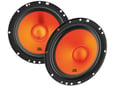 JBL STAGE1 62CF avtozvočniki