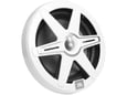 JBL Marine CLUB102 marine subwoofer