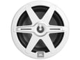 JBL Marine CLUB102 marine subwoofer