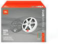 JBL Marine CLUB102 marine subwoofer