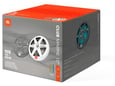 JBL Marine CLUB102 marine subwoofer