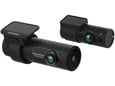 BLACKVUE DR770X-2CH IR 64GB avto kamera