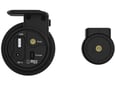 BLACKVUE DR770X-2CH IR 64GB avto kamera