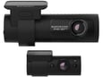 BLACKVUE DR770X-2CH IR 64GB avto kamera