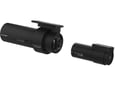 BLACKVUE DR770X-2CH IR 64GB avto kamera