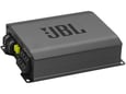 JBL Stage GT60041, 4-kanalni avto ojačevalnik, 4 x 65 W RMS, Class D