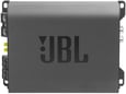 JBL Stage GT60041, 4-kanalni avto ojačevalnik, 4 x 65 W RMS, Class D
