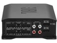 JBL Stage GT60041, 4-kanalni avto ojačevalnik, 4 x 65 W RMS, Class D