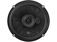 JBL Stage3 Gen2 68MF, 16,5 cm 3-smerni avto zvočniki brez mrežice, par