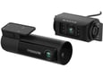 BLACKVUE DR770X-2CH TRUCK LTE 64GB avto kamera