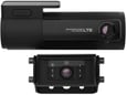 BLACKVUE DR770X-2CH TRUCK LTE 64GB avto kamera