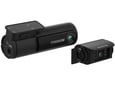 BLACKVUE DR770X-2CH TRUCK LTE 64GB avto kamera