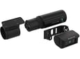 BLACKVUE DR770X-2CH TRUCK LTE 64GB avto kamera