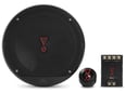 JBL Stage3 607C avtozvočniki