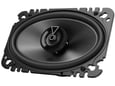 JBL CLUB 644F avtozvočniki