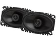 JBL CLUB 644F avtozvočniki