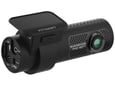 BLACKVUE DR770X-1CH 64GB avto kamera