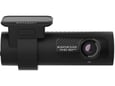 BLACKVUE DR770X-1CH 64GB avto kamera