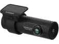 BLACKVUE DR770X-1CH 64GB avto kamera