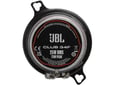 JBL CLUB 34F avtozvočniki