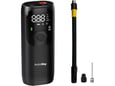 AUTOSKY AAC-301– digitalna auto pumpa za pnevmatike (150 PSI)