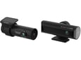 BLACKVUE DR770X-2CH DMS 64GB avto kamera