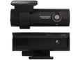 BLACKVUE DR770X-2CH DMS 64GB avto kamera
