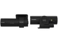 BLACKVUE DR770X-2CH DMS 64GB avto kamera