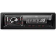 JBL Celebrity 150 avtoradio
