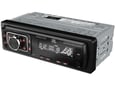 JBL Celebrity 150 avtoradio