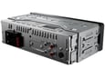 JBL Celebrity 150 avtoradio
