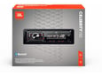 JBL Celebrity 150 avtoradio