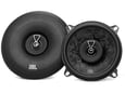 JBL Stage3 Gen2 58, 13 cm avto zvočniki, par