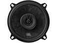 JBL Stage3 Gen2 58, 13 cm avto zvočniki, par
