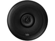 JBL Stage3 Gen2 58, 13 cm avto zvočniki, par