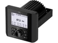 JBL JAM 3000 marine radio